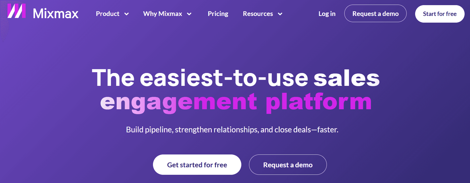 8-Step Blueprint & 20+ Best Tools for Winning Cold Email Services