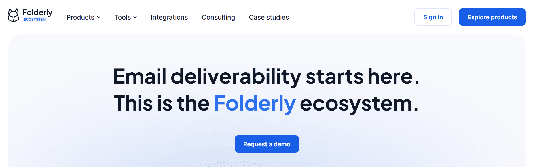 How to Check Email Deliverability Score & 13 Best Tools for Accuracy