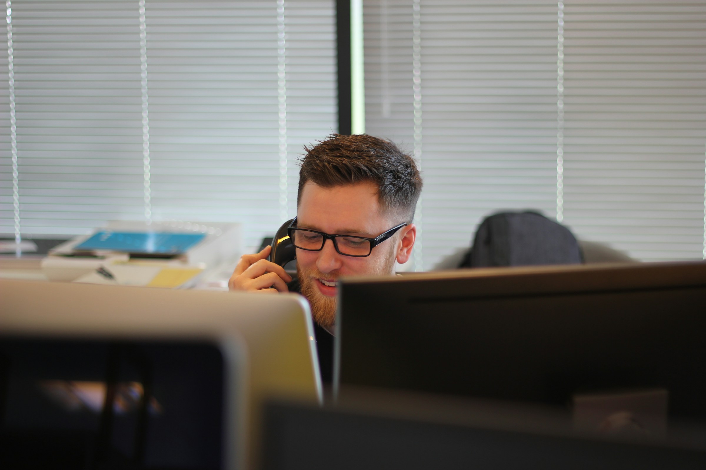 Realistic B2B Cold Email Response Rates & 8 Tips to Improve Them