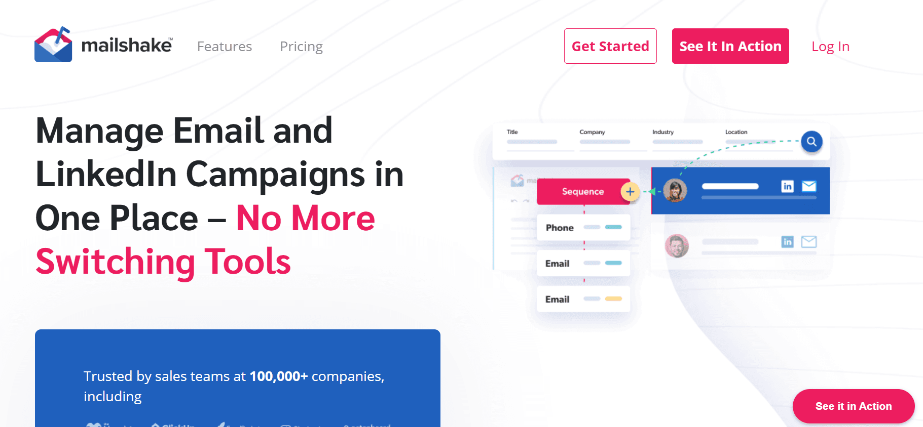 33 Best Bulk Email Service Providers to Boost Deliverability