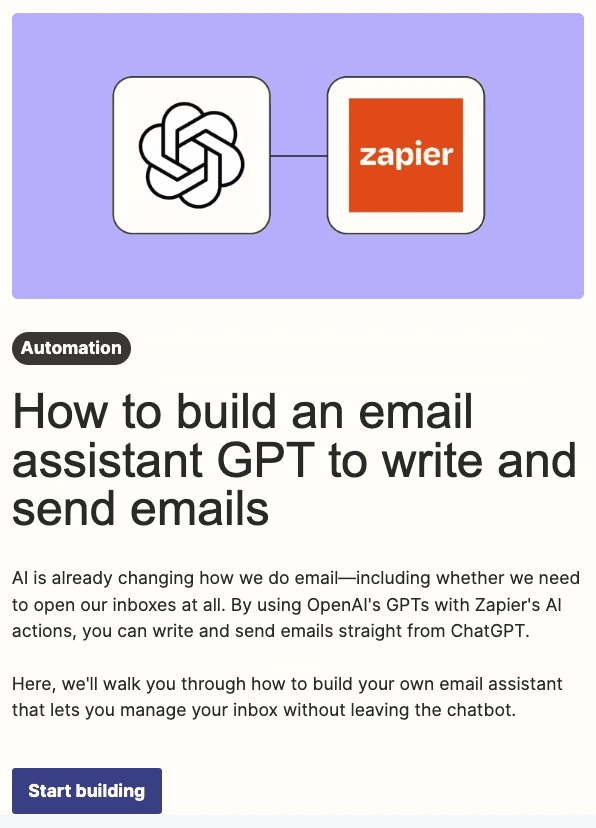 How to Create a Nurture Email Sequence That Converts (+ 15 Examples)