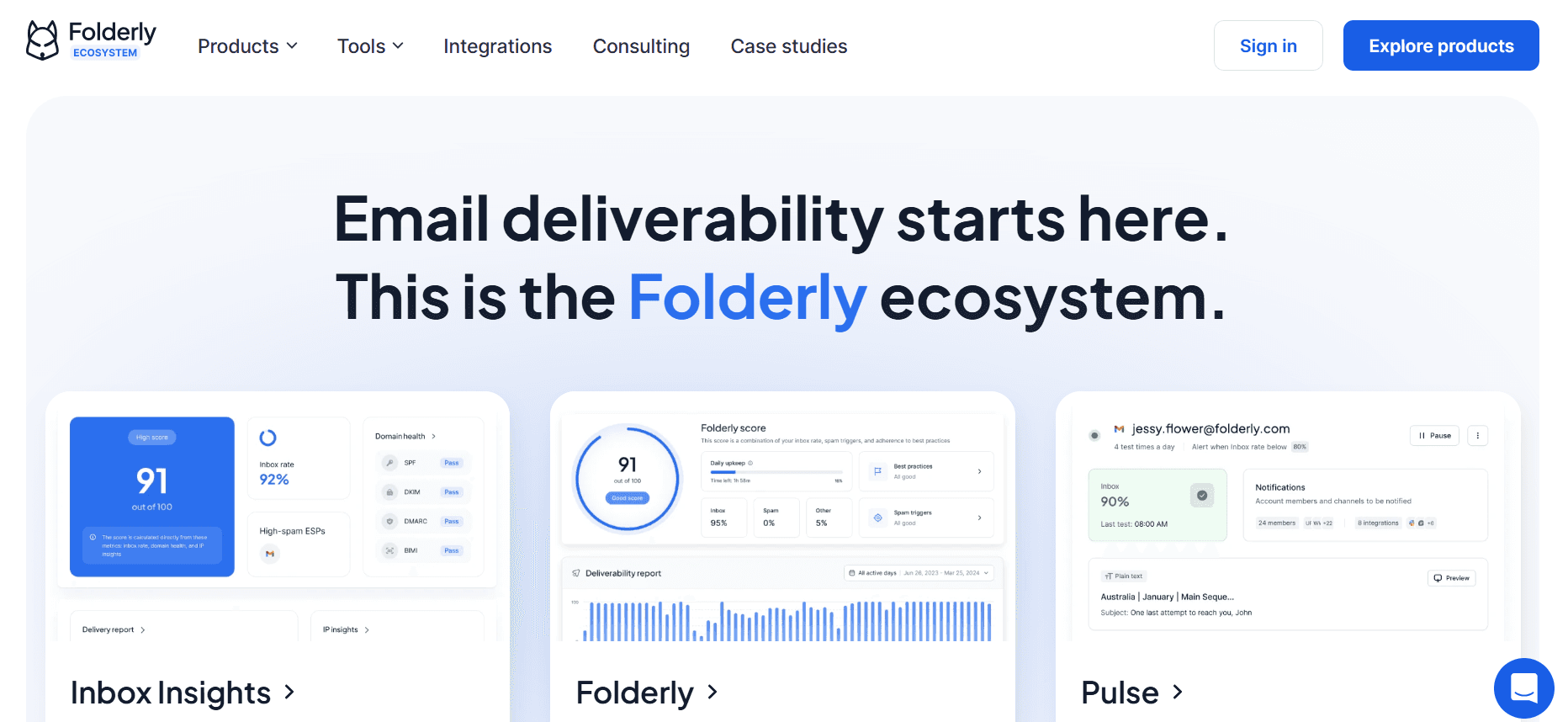 30 Email Testing Tools for Accurate, Engaging Email Campaigns