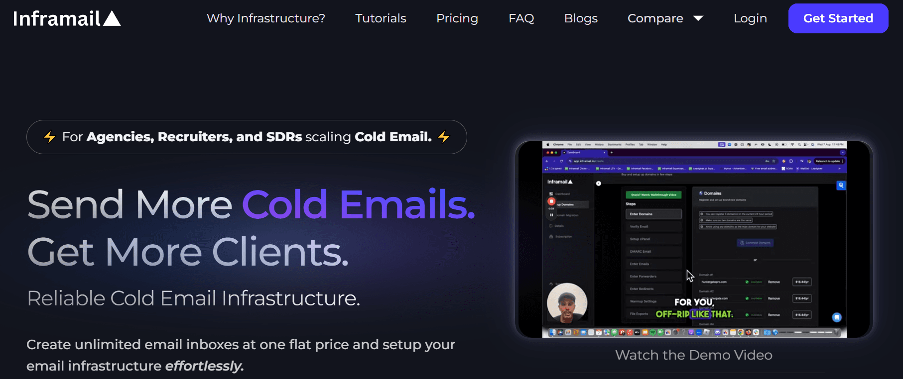 30 Best Email Outreach Tools for High-Response Campaigns