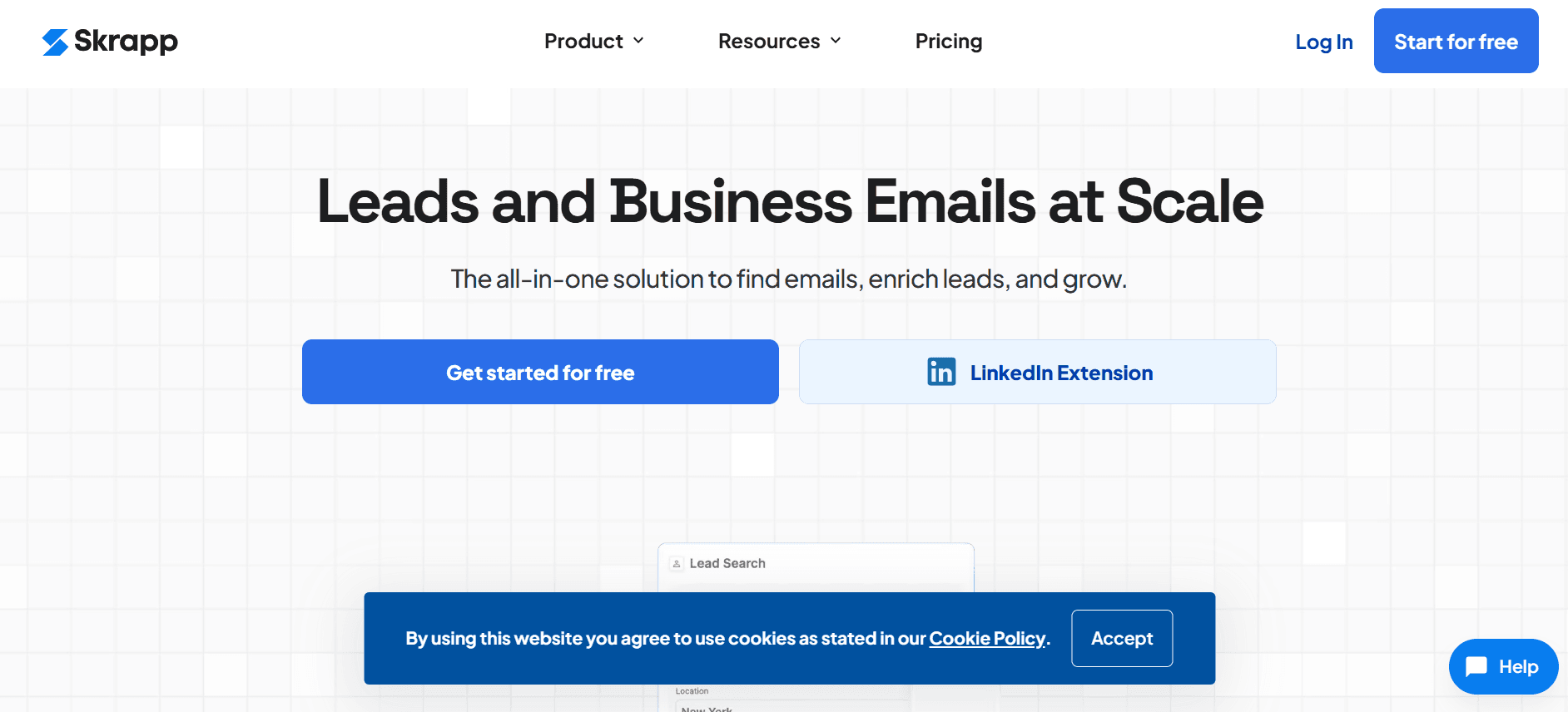 Top 22 Seamless AI Competitors for Better B2B Outreach