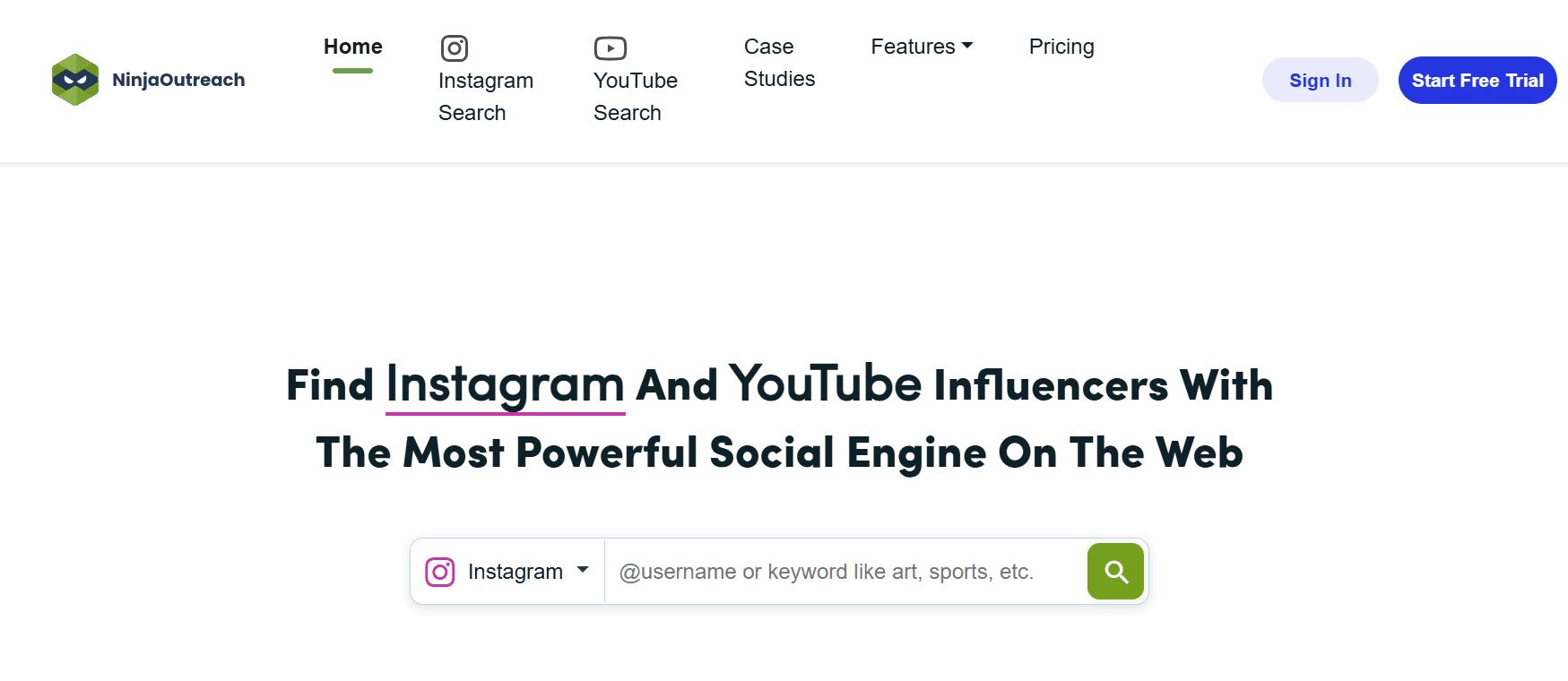 30 Best Email Outreach Tools for High-Response Campaigns