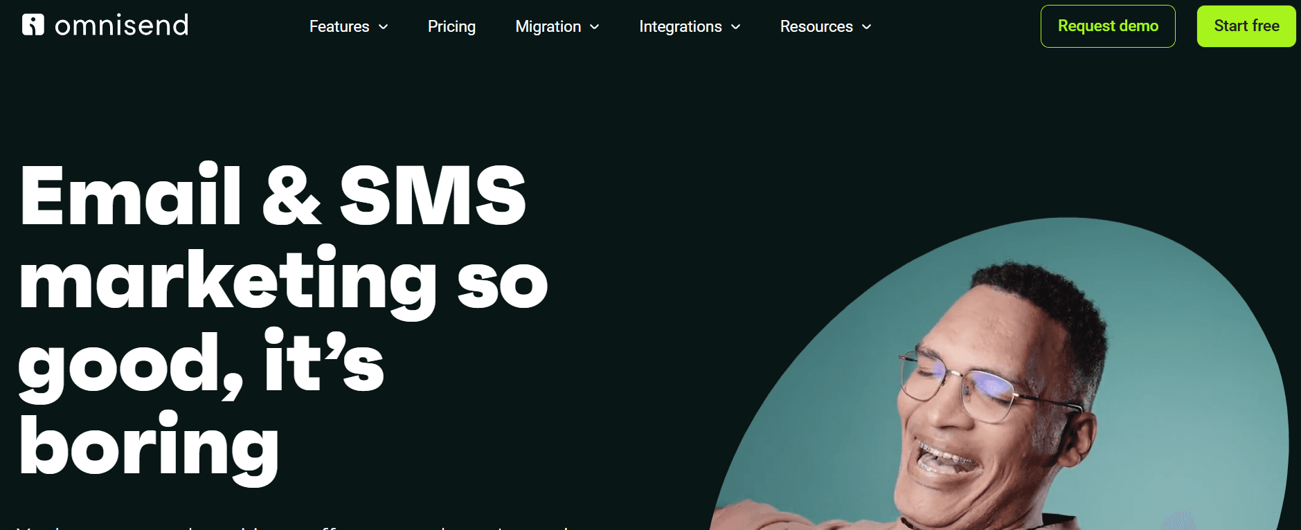 33 Best Bulk Email Service Providers to Boost Deliverability