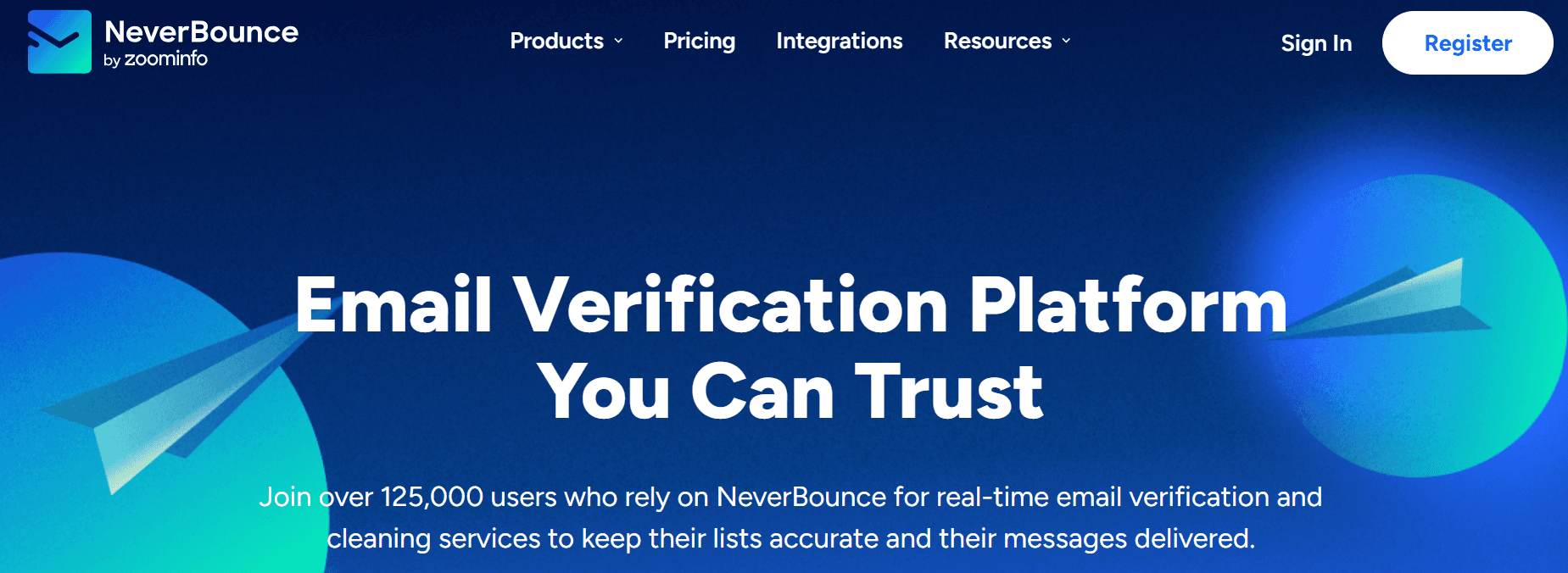 27 Best Email Deliverability Tools for Higher Inbox Placement