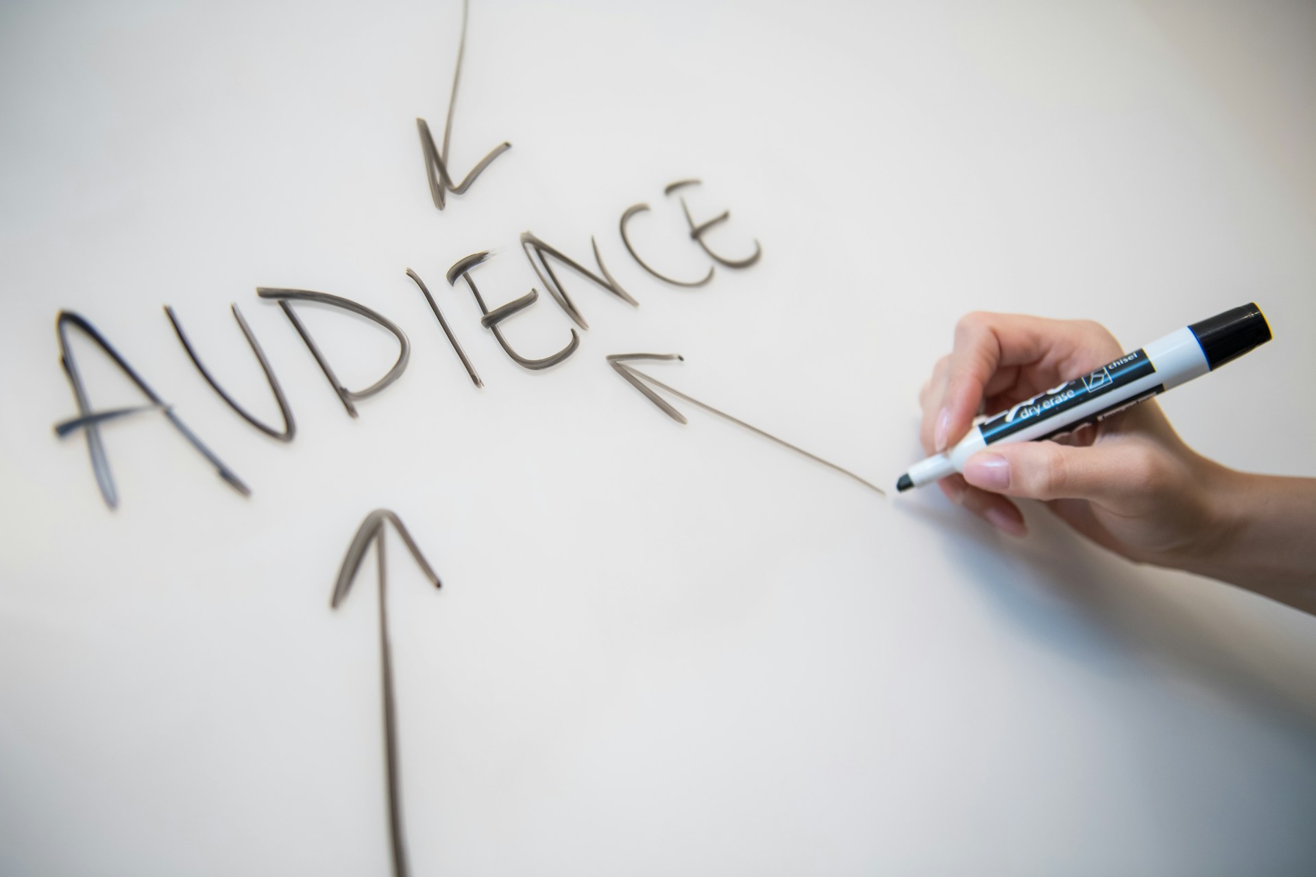 getting leads - Omnichannel Lead Generation 
