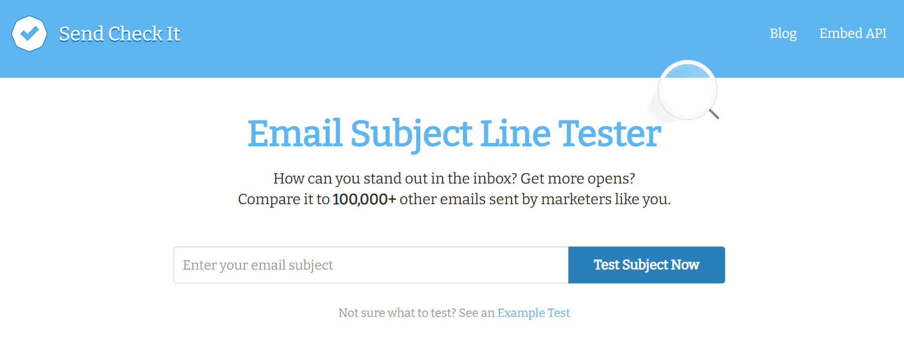 30 Email Testing Tools for Accurate, Engaging Email Campaigns