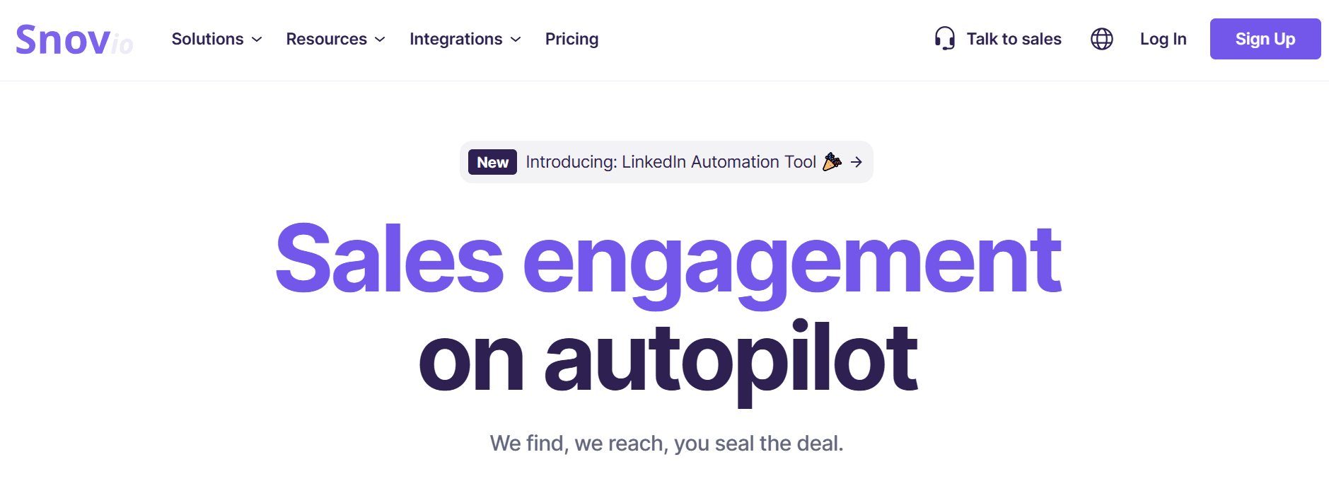 8-Step Blueprint & 20+ Best Tools for Winning Cold Email Services