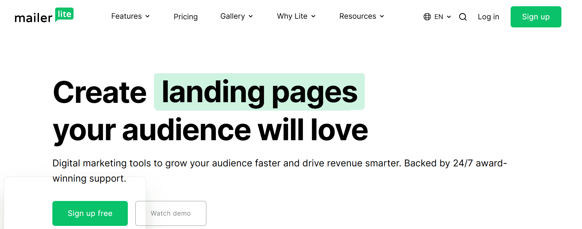 33 Best Bulk Email Service Providers to Boost Deliverability