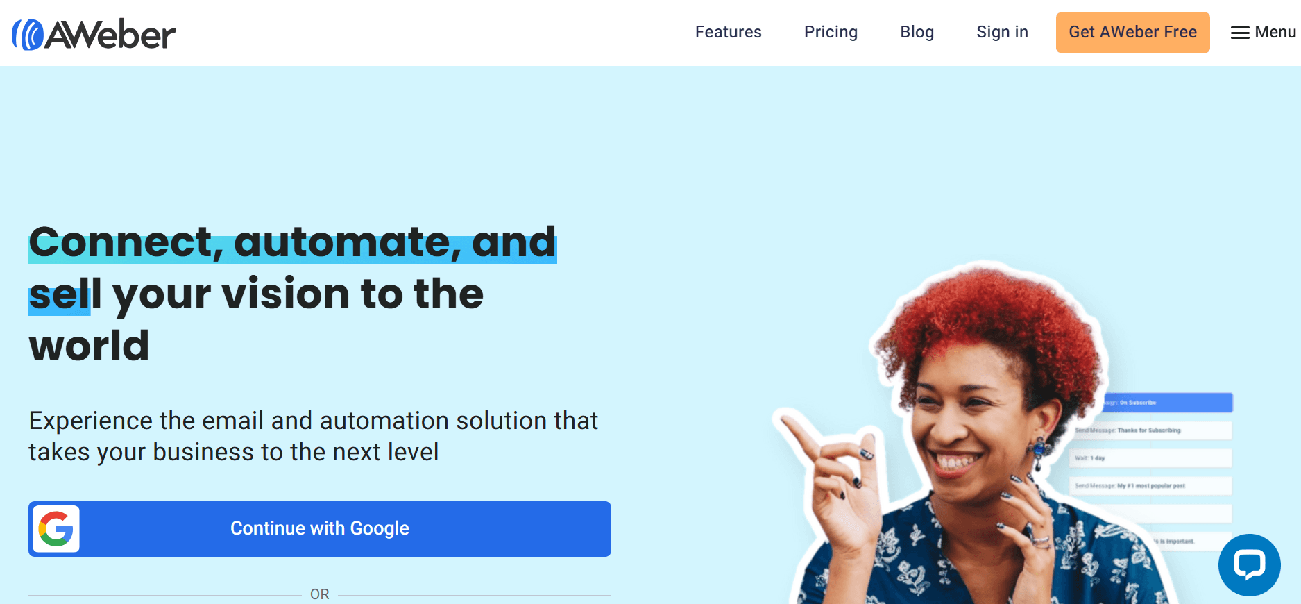 Top 25 Bulk Email Providers for Effective Cold Outreach Success