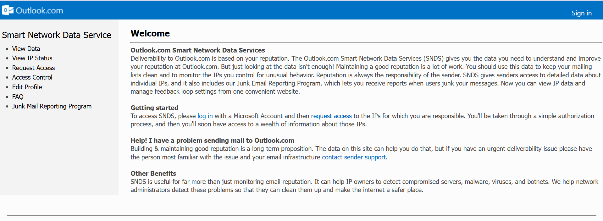 How to Boost Your Email Quality Score & Top 11 Tools to Use