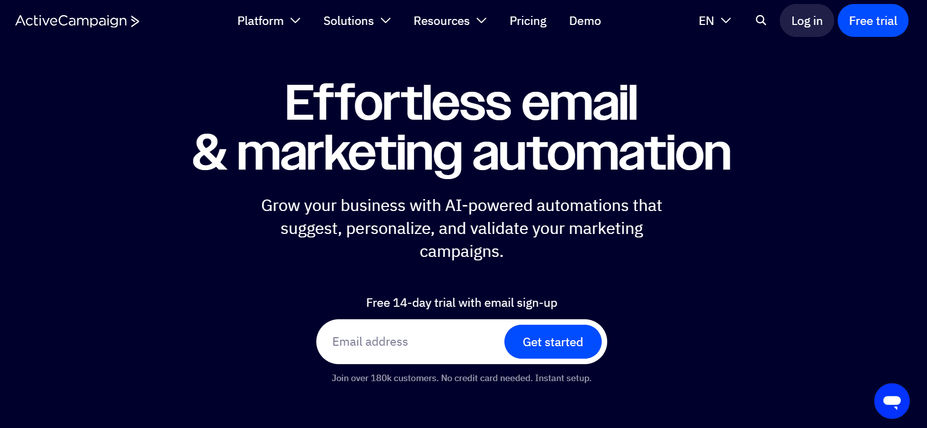 14 Best Mailforge Alternatives for Effective Cold Email Campaigns