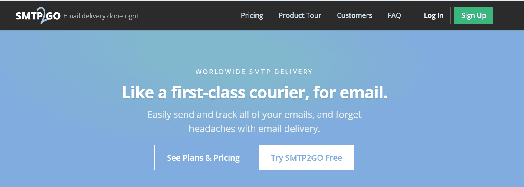 Top 25 Bulk Email Providers for Effective Cold Outreach Success
