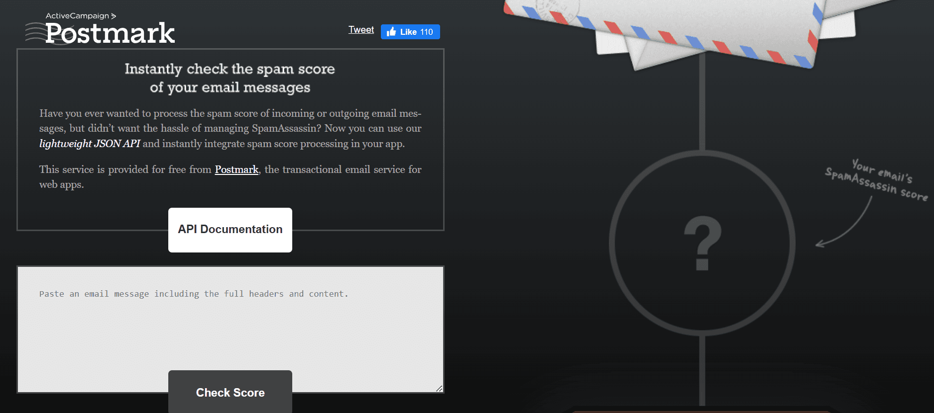 30 Email Testing Tools for Accurate, Engaging Email Campaigns