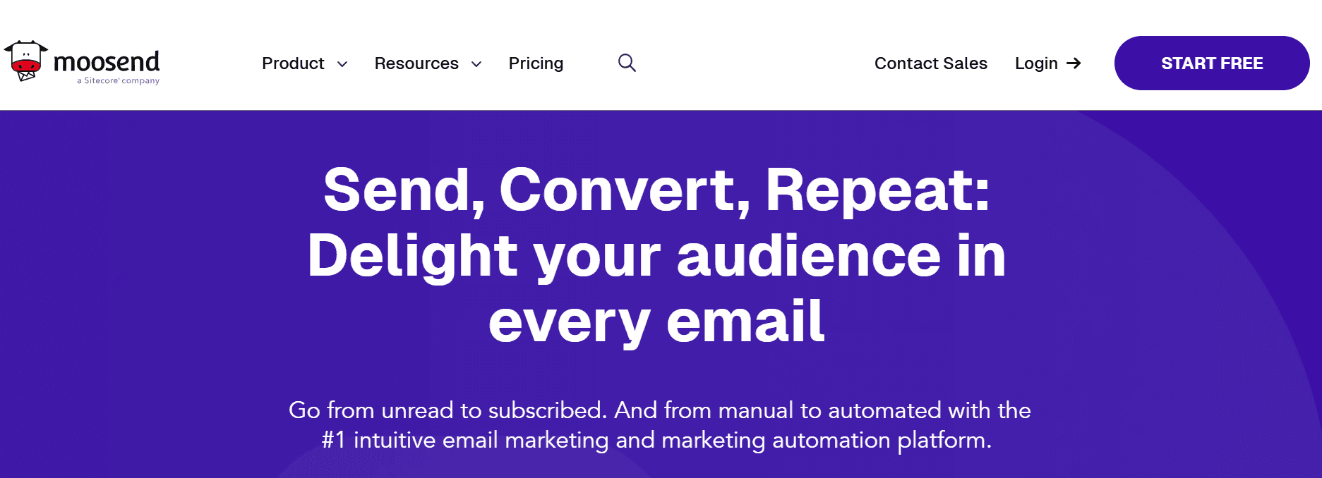 15 Best Mailjet Alternatives for Reliable Transactional Emails