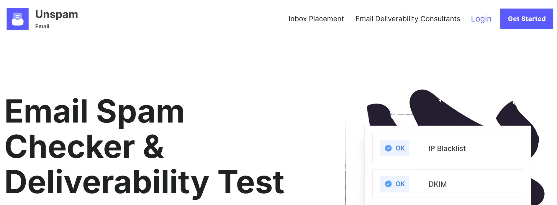 27 Best Email Deliverability Tools for Higher Inbox Placement