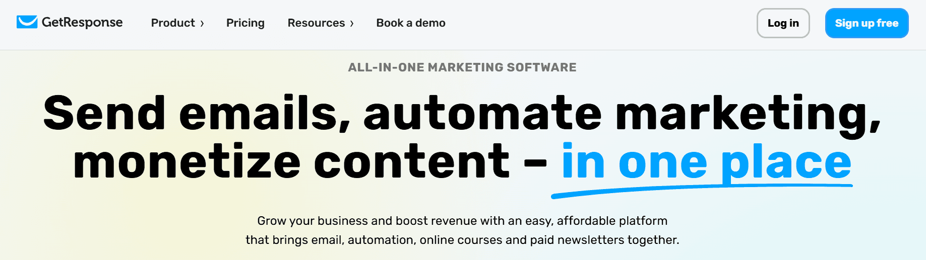 15 Best Mailjet Alternatives for Reliable Transactional Emails