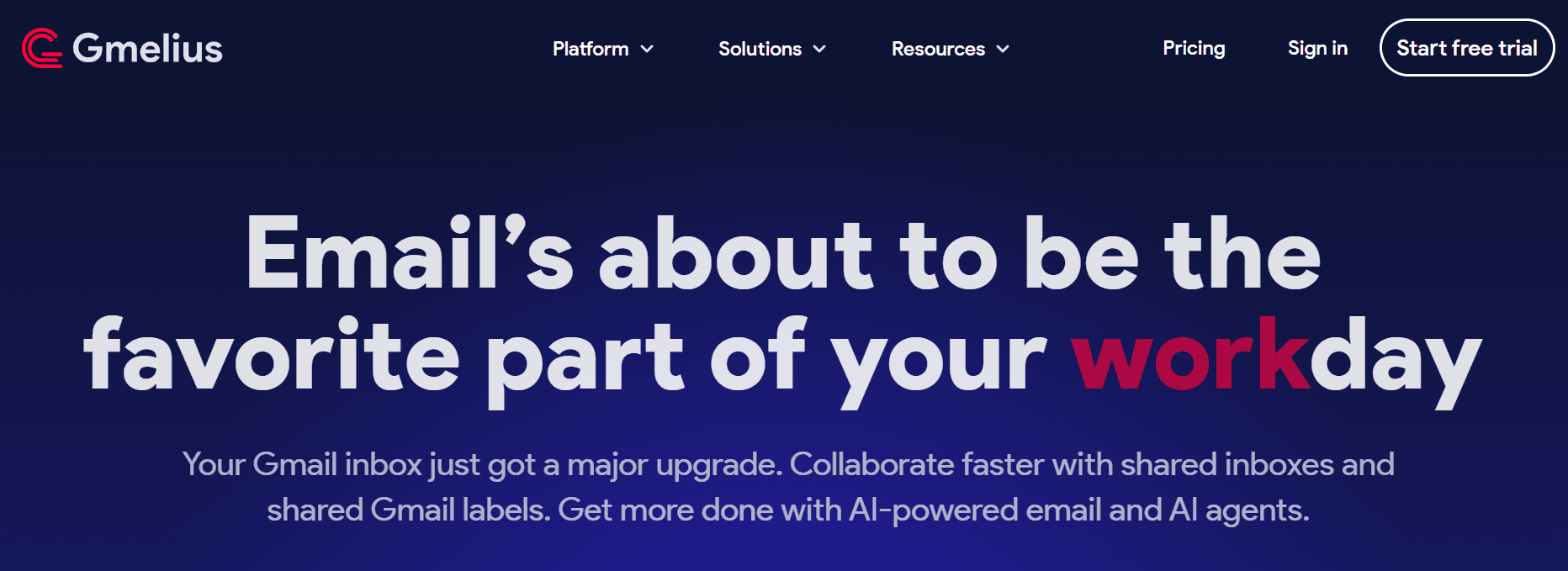 30 Best Email Outreach Tools for High-Response Campaigns