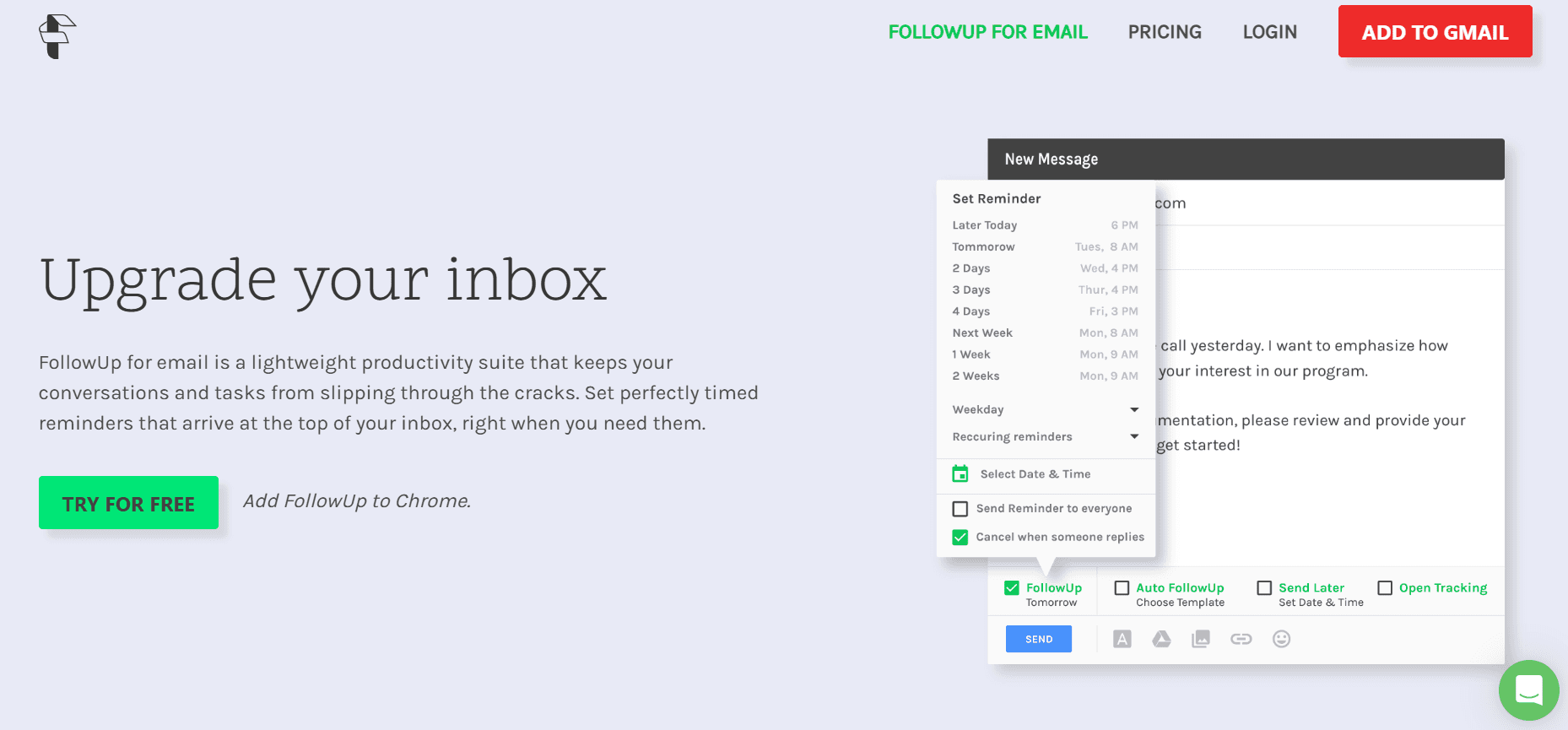 8-Step Blueprint & 20+ Best Tools for Winning Cold Email Services