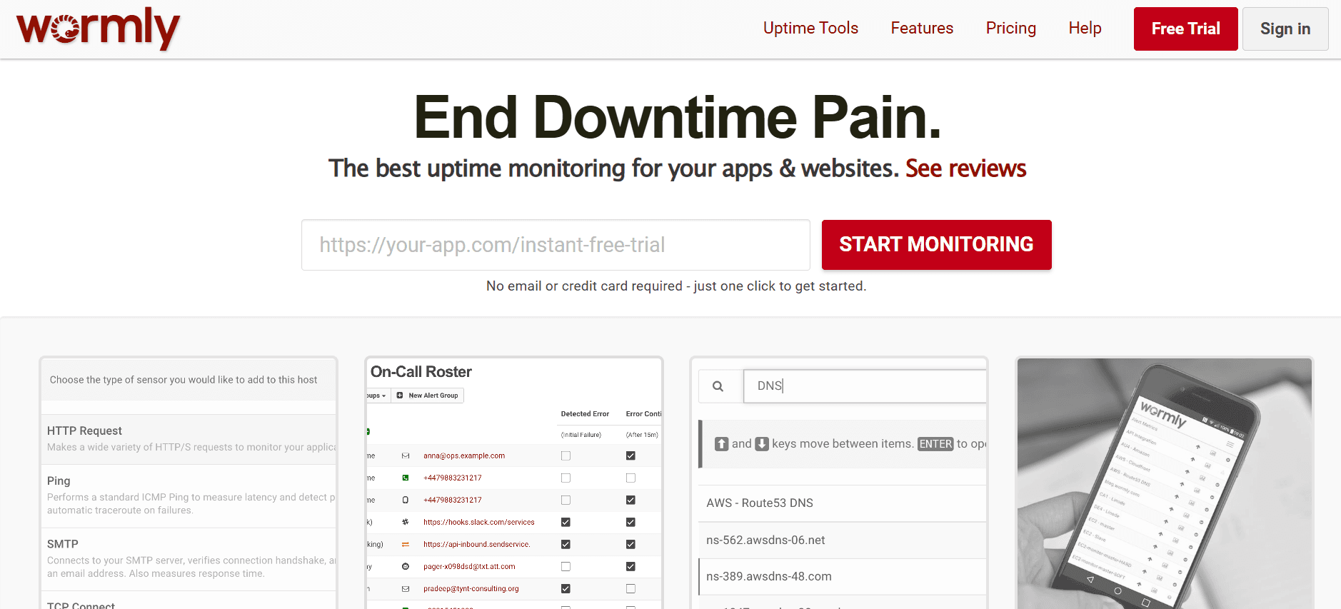 30 Email Testing Tools for Accurate, Engaging Email Campaigns