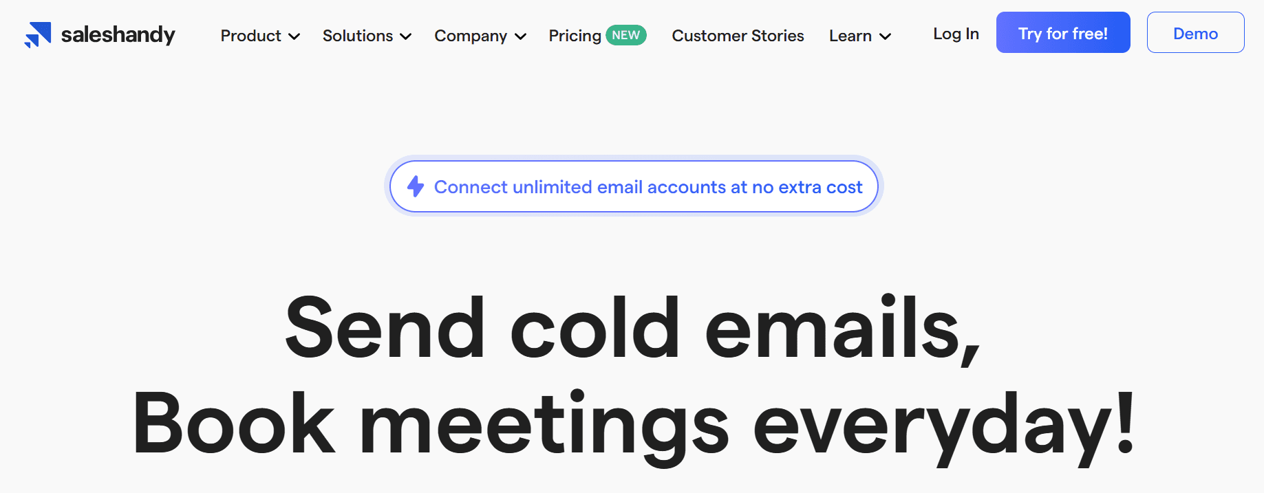 8-Step Blueprint & 20+ Best Tools for Winning Cold Email Services