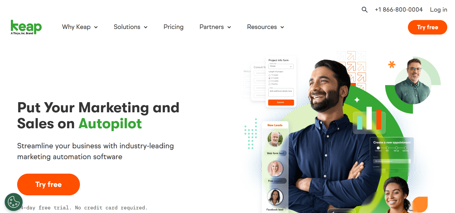 33 Best Bulk Email Service Providers to Boost Deliverability