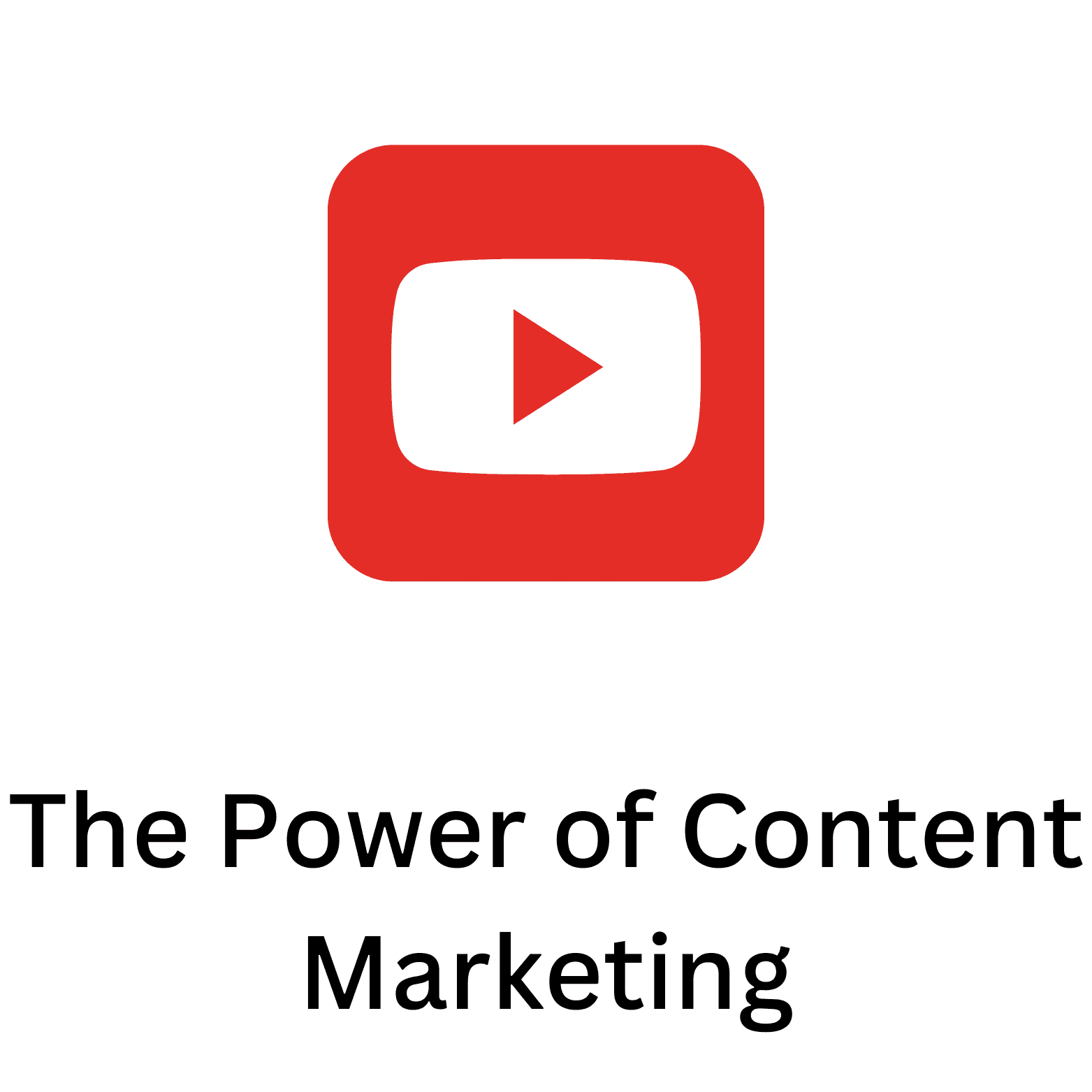 The Power of Content Marketing: A Comprehensive Guide