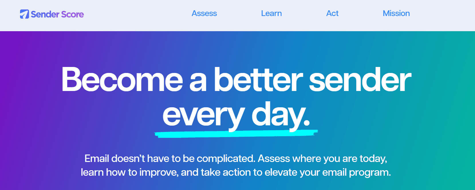 27 Best Email Deliverability Tools for Higher Inbox Placement