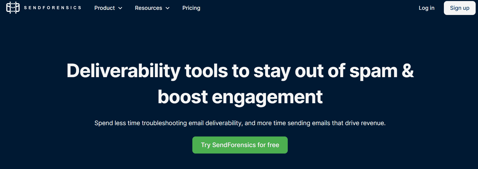 How to Check Email Deliverability Score & 13 Best Tools for Accuracy