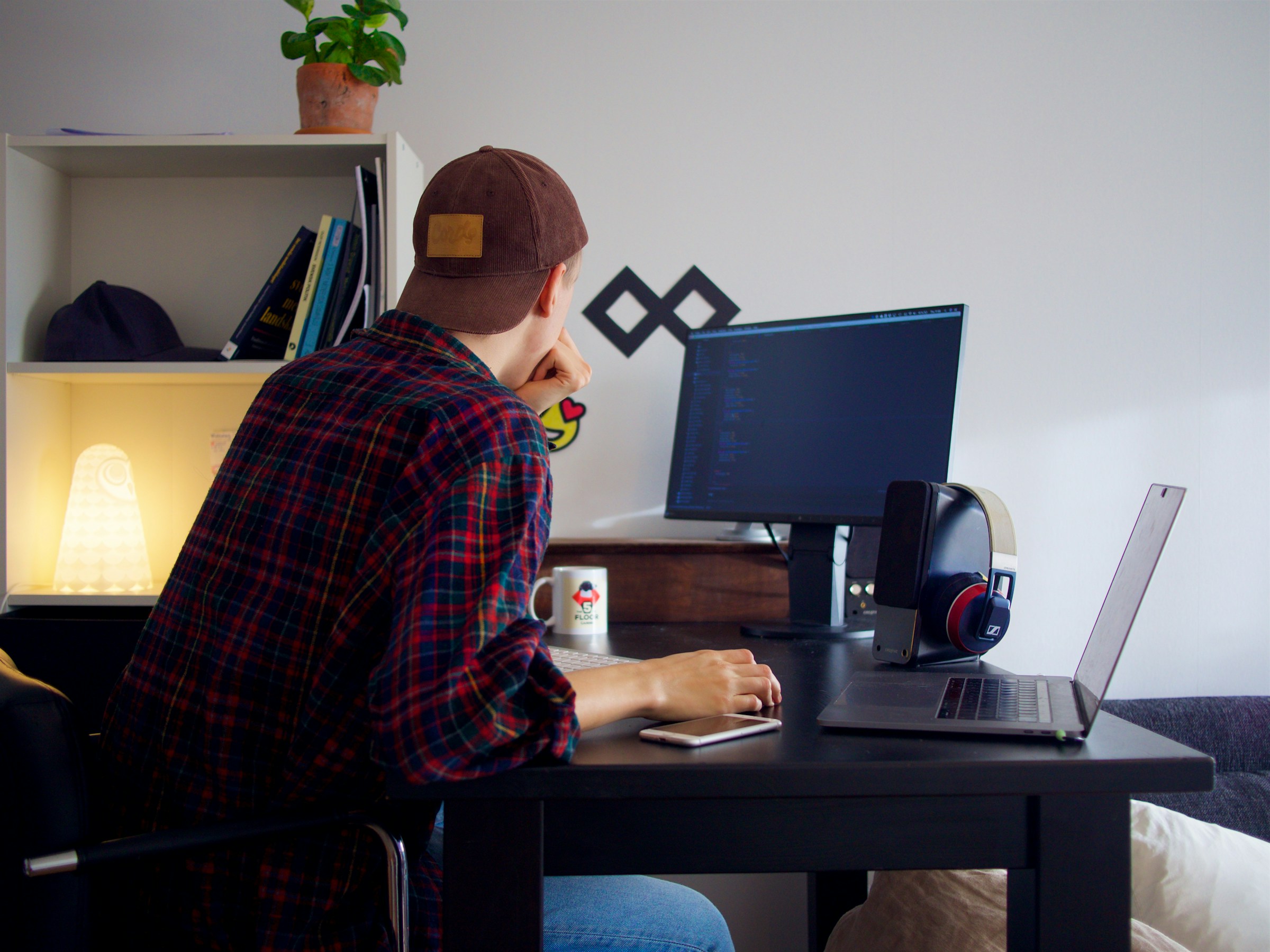 tips - Cold Email Personalization 
