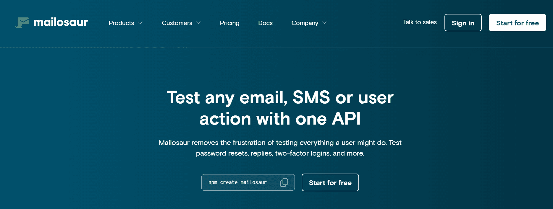 30 Email Testing Tools for Accurate, Engaging Email Campaigns